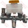 TOYOT 46010F4215 Brake Master Cylinder